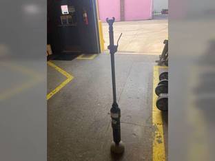 2013 Chicago Pneumatic CP0035