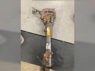 2012 Sullivan-Palatek SCD30