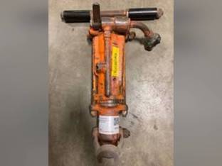 2006 American Pneumatic Tools 137