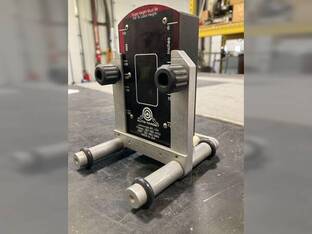 2000 Kinshofer 909663