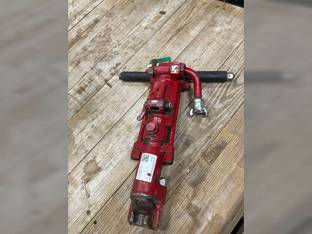 2022 Chicago Pneumatic CP0032A