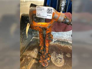 2005 American Pneumatic Tools 115