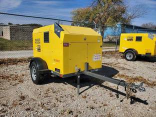 2019 Wacker E1250