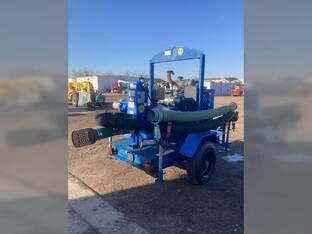 2018 Thompson International 6JSCEN