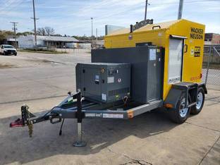 2018 Wacker E3000