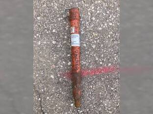 2009 AM GENERAL 213515X