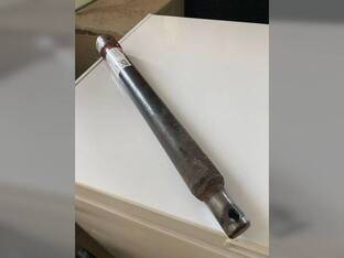 2005 AM GENERAL 213515X