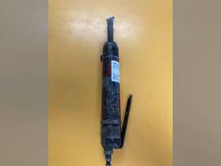 2016 Chicago Pneumatic CP7120