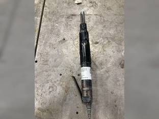 Chicago Pneumatic CP7120