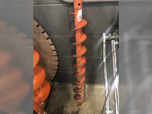 2009 AM GENERAL 21354E