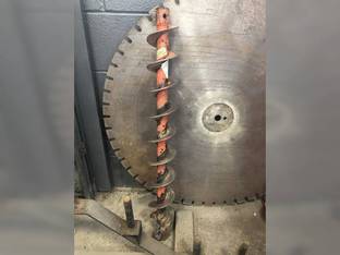 2009 AM GENERAL 21354E