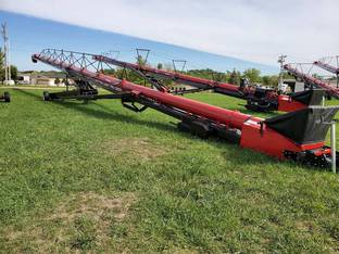 2026 Universal 22120