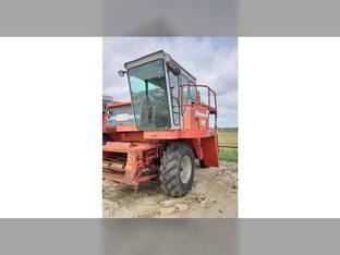 1979 Massey-Ferguson 550