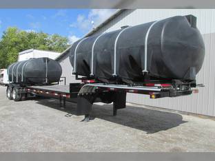 2024 Neville Built 42