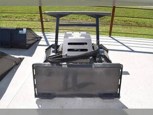 2025 CID FDM44-150CC