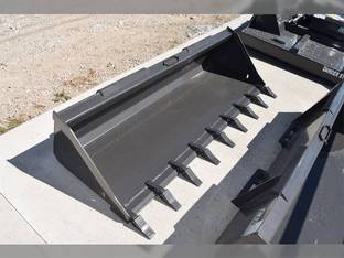 2025 CID LPBT84 - HEAVY DUTY LOW-PROFILE 84