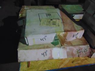 International 1313095C2