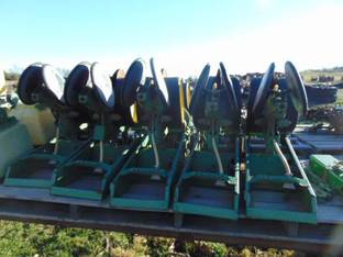 John Deere 7000