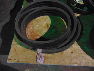 2019 Q POWER AM87629602