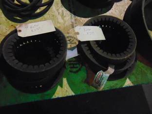 International 244420A1