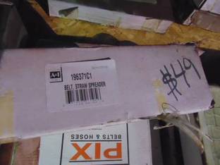 International 196371C1