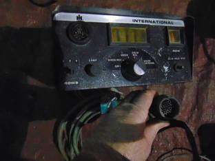 International CYCLOMITOR