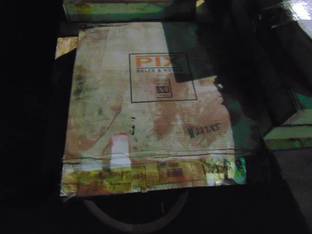 International 1315074C1