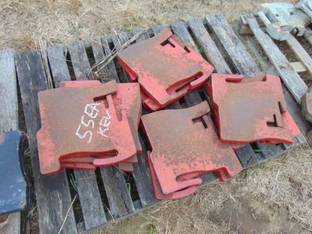 Case SW