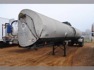 1980 Etnyre 6500 GALLON