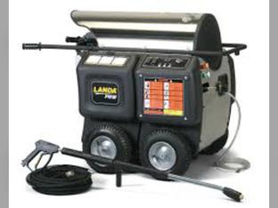 2024 Landa PHW4-30024A