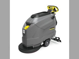 2024 Karcher BD 50/50 C Classic BP