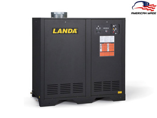 2024 Landa ENG Series