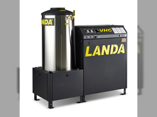 2024 Landa VHG Series