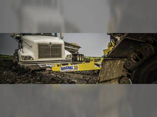 2019 SAFE-T-PULL COMPACT