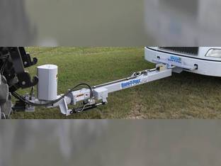 2019 SAFE-T-PULL PRO