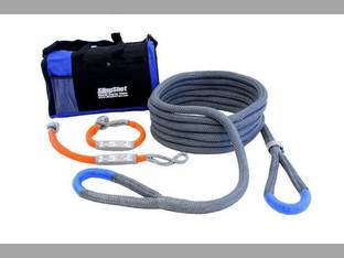 2019 SAFE-T-PULL 7/8