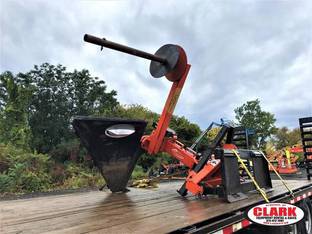 2012 McCormick SFP48