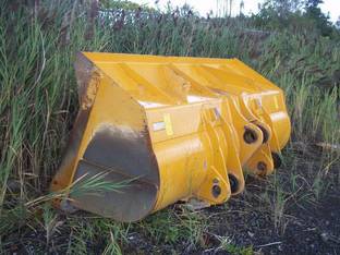 2014 Rockland 38311-61100