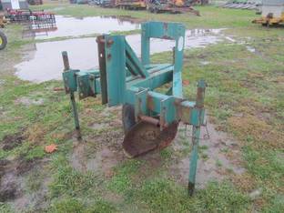 1980 Forrest City 12R