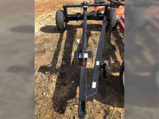 2025 STONEY POINT SPM5410