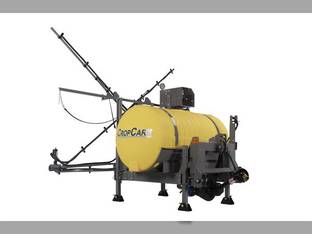 2025 Crop Care AGX200