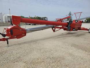 2025 Hutchinson HX2 13-74