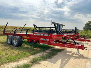 2025 Cloverdale 12/14 BALE