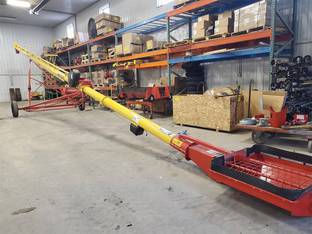 2025 Westfield WRX80-51