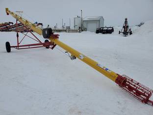 2026 Westfield WRX80-46