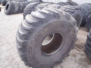 MICHELIN 24R21