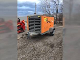 2019 Sullivan-Palatek D375PHJD4