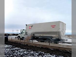 2020 Kuhn Knight 70110