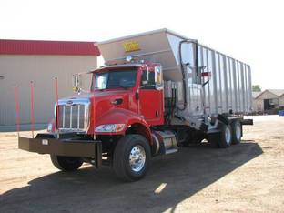 2024 Kirby Manufacturing Inc. KRFWTM8x24