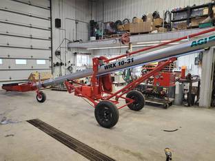 2025 Hutchinson WRX10-31